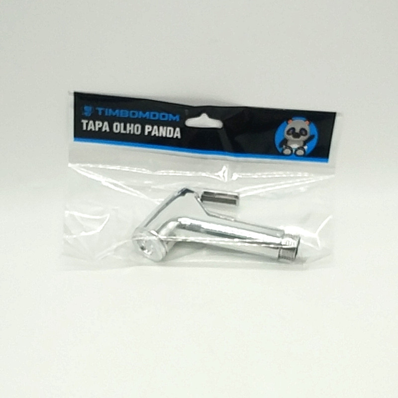 Sunshine Department Store's multi-functional handheld spray gun, women's washbasin, shower, small flower head, pressurized body cleansing and cleaning device