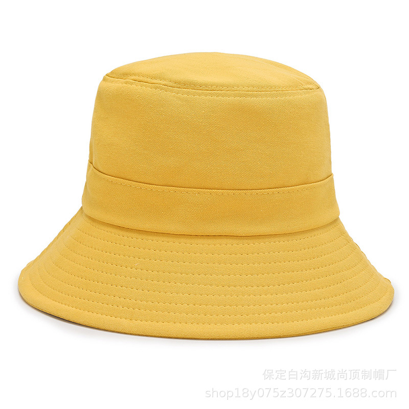 牛仔细节图