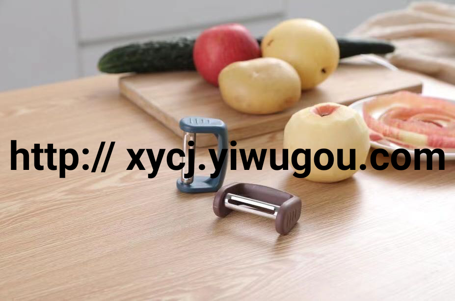 سكينة تقشير جديدة details Picture