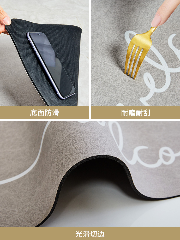 日用百货白底实物图