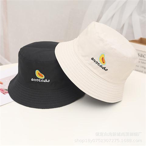 牛仔白底实物图