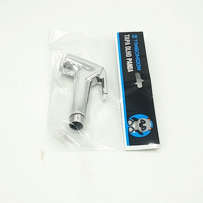 Sunshine Department Store's multi-functional handheld spray gun, women's washbasin, shower, small flower head, pressurized body cleansing and cleaning device details Picture