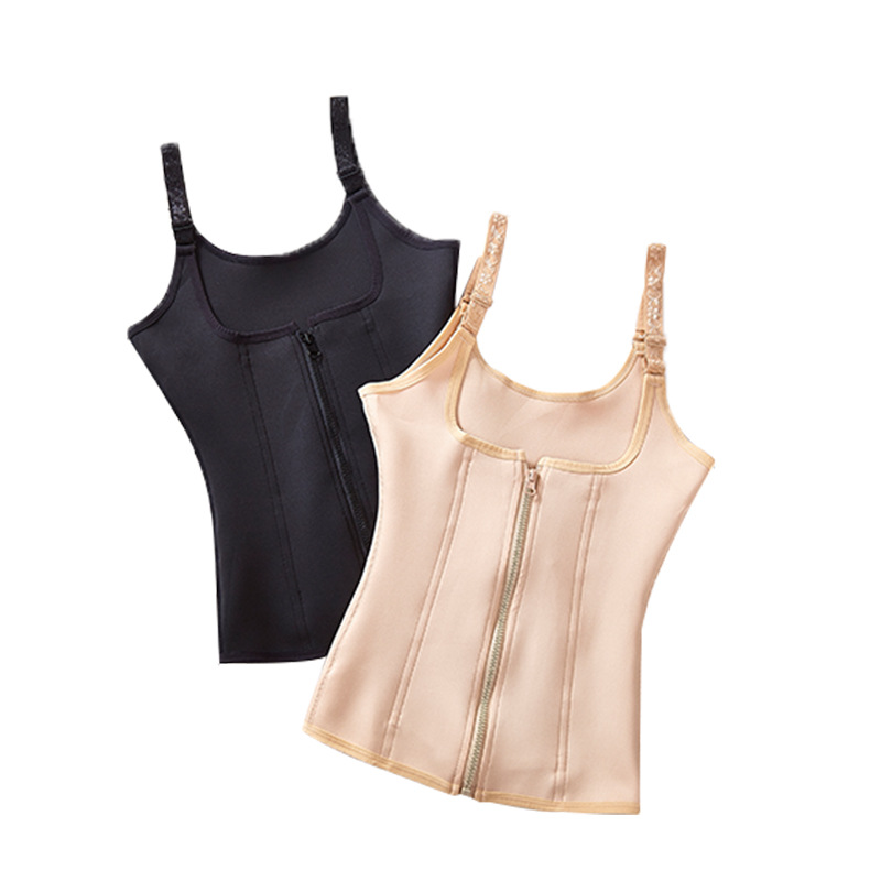 牛仔白底实物图