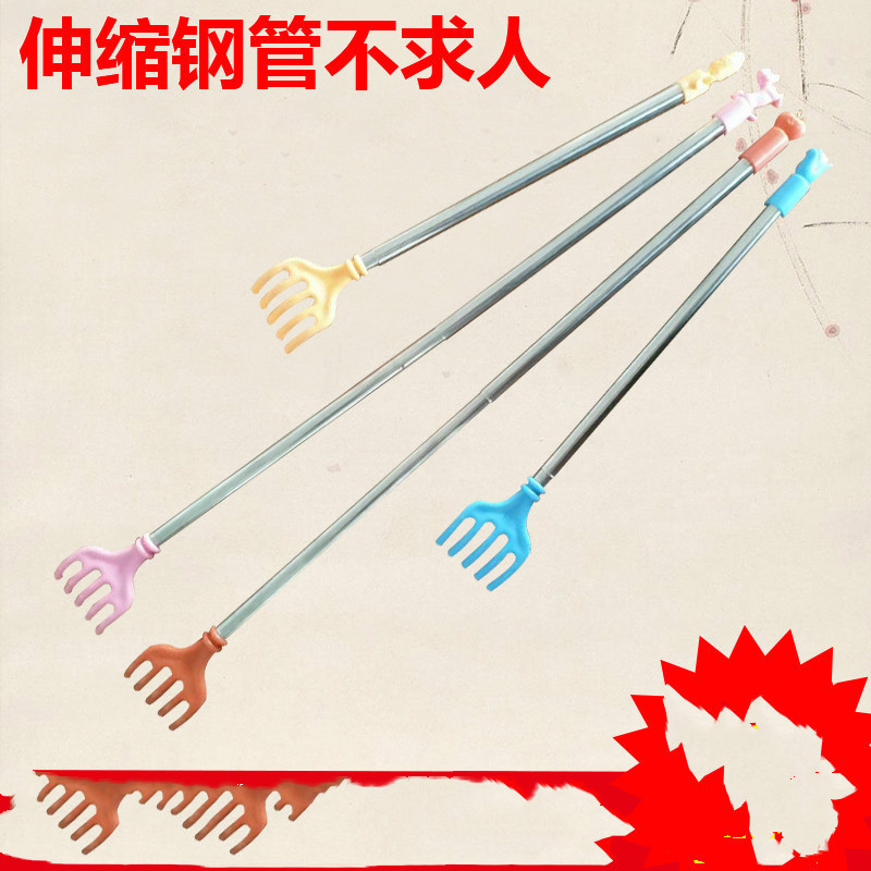 Wholesale plastic colored shoes, no need to ask for others' tickling, wholesale two-yuan store supply