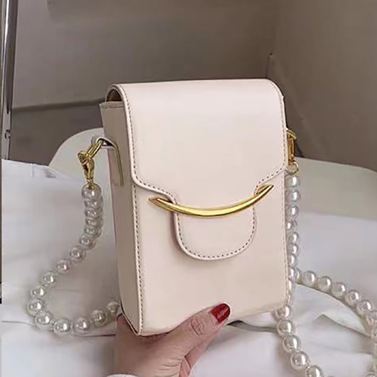 A tripod bag trend female bag 8836 female bag new versatile cross-body bag tide