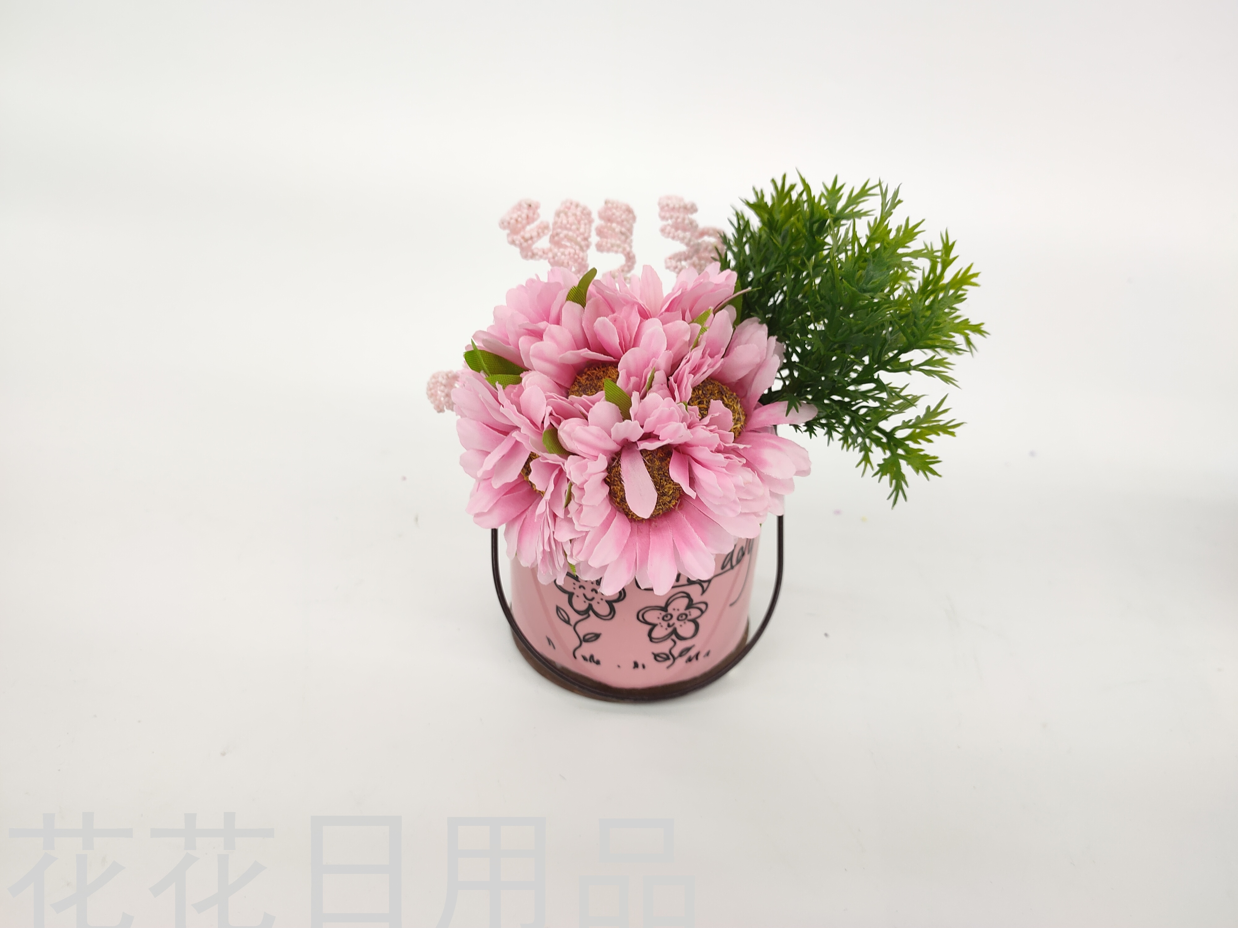 日用百货产品图