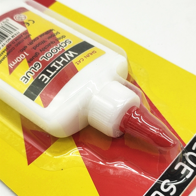 小商品配送细节图