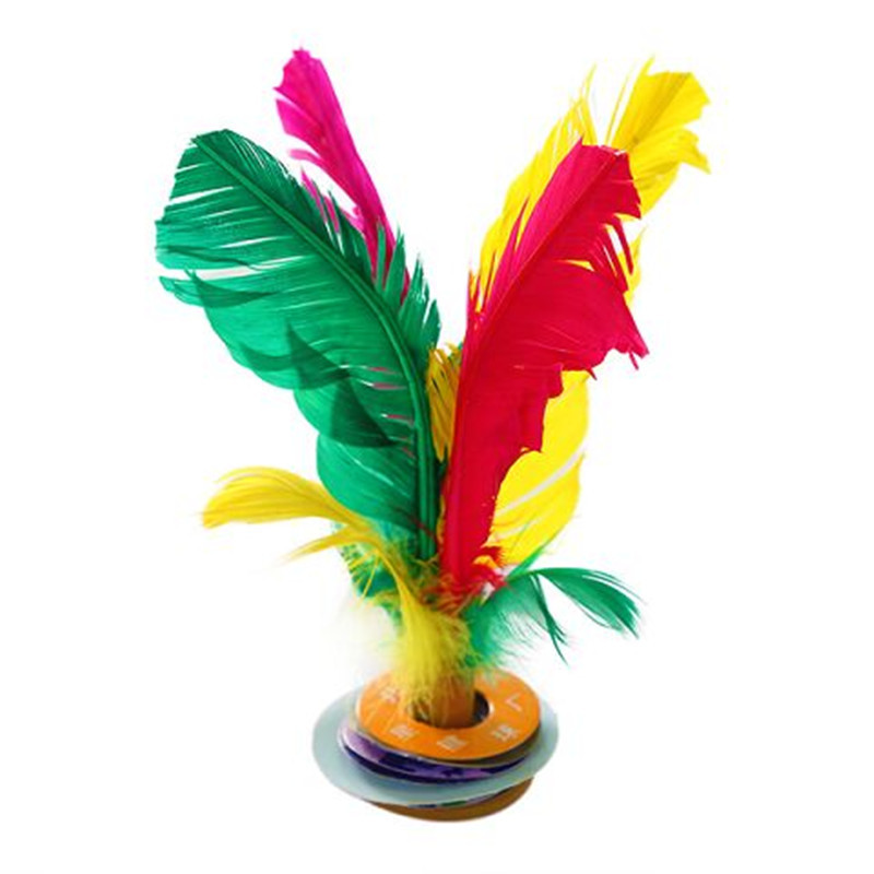 小商品配送细节图