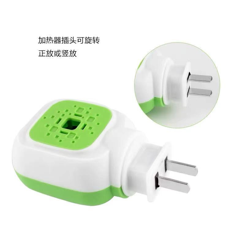 Factory direct supply of mosquito repellent liquid with switches and sockets, wholesale of mosquito repellent liquid for two-yuan stores details Picture