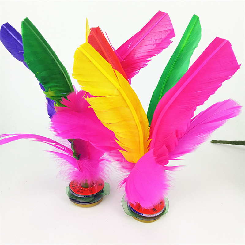 其他球类用品实物图