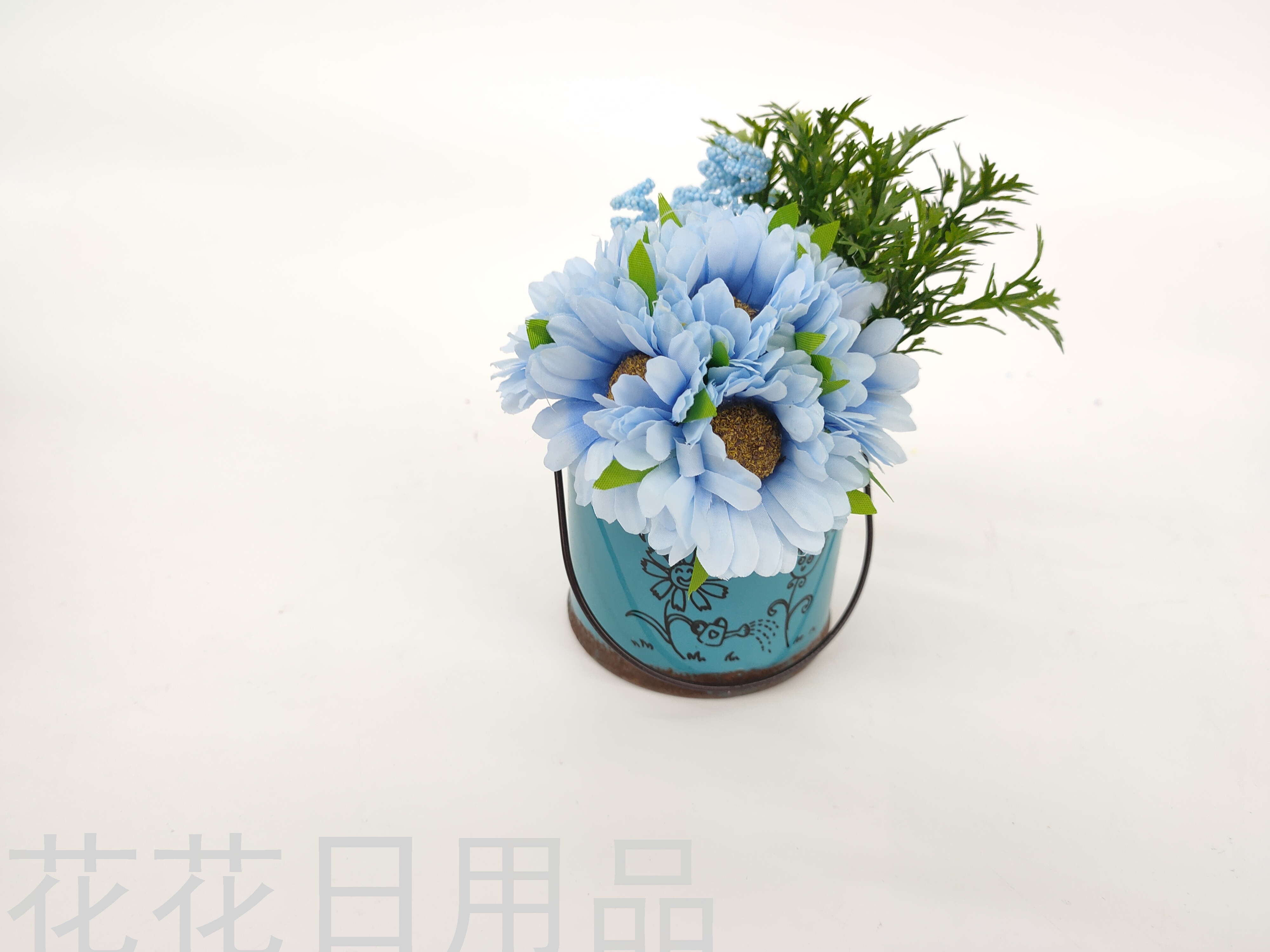 日用百货细节图