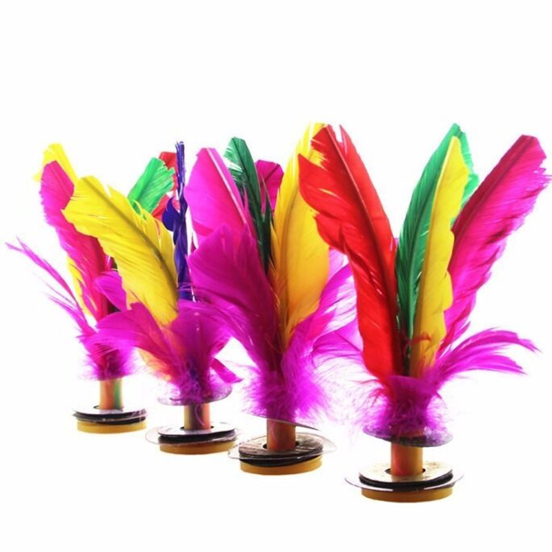 小商品配送白底实物图