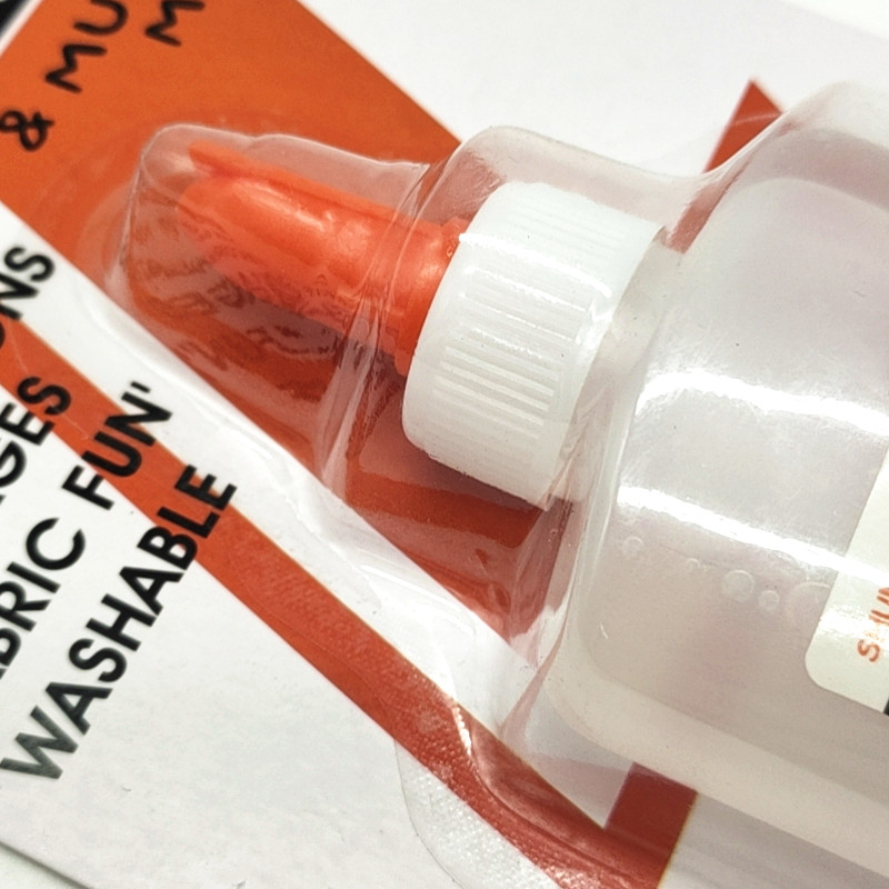 Sunshine Department Store Glue Set, liquid transparent glue, DIY Strong Tool glue, High-viscosity office glue, Quick-drying type Specification image