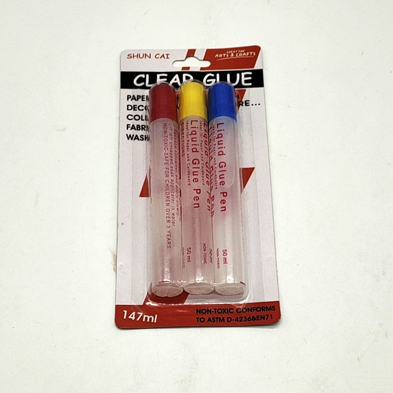 小商品配送细节图