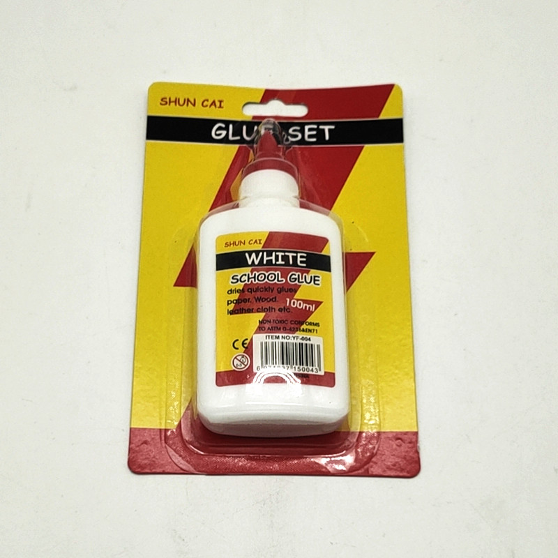 小商品配送产品图