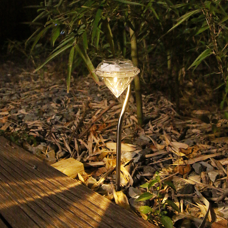 五金工具/配件产品图