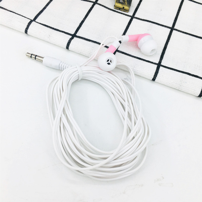 小商品配送细节图