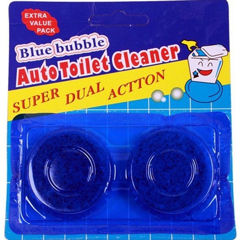 小商品配送产品图