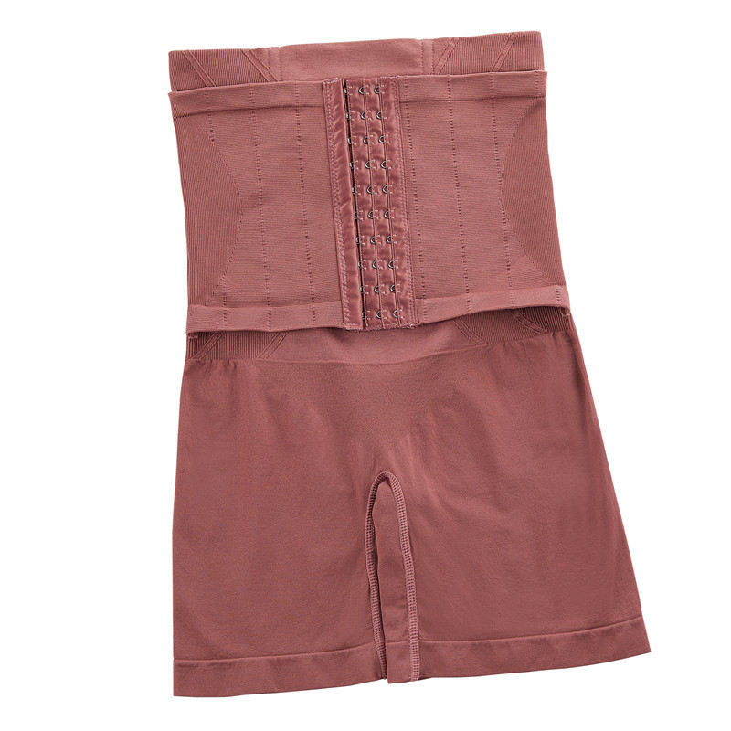 牛仔白底实物图