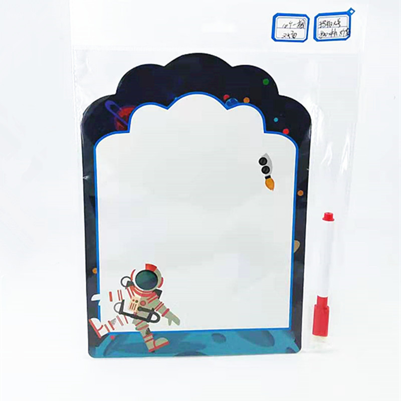 其他分类实物图