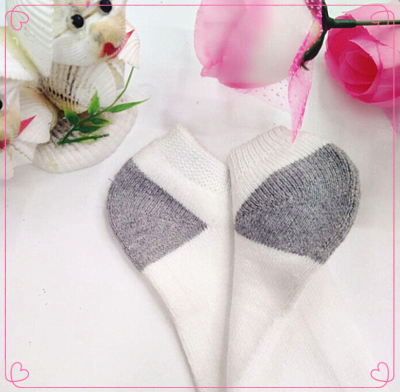 小商品配送产品图