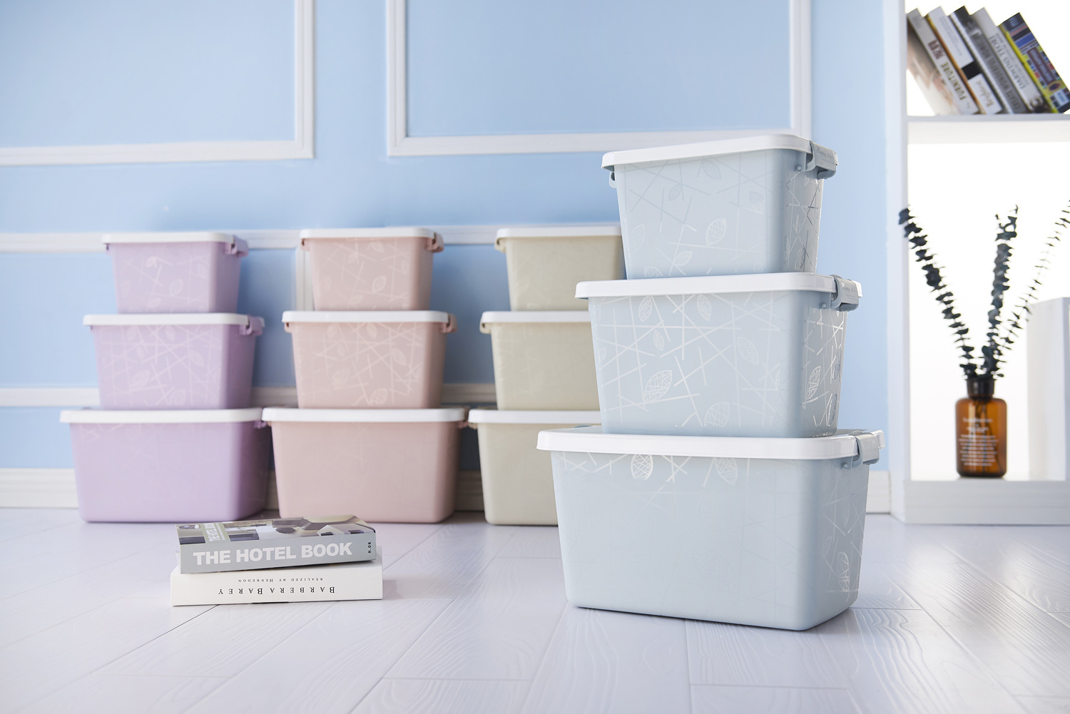 日用百货细节图