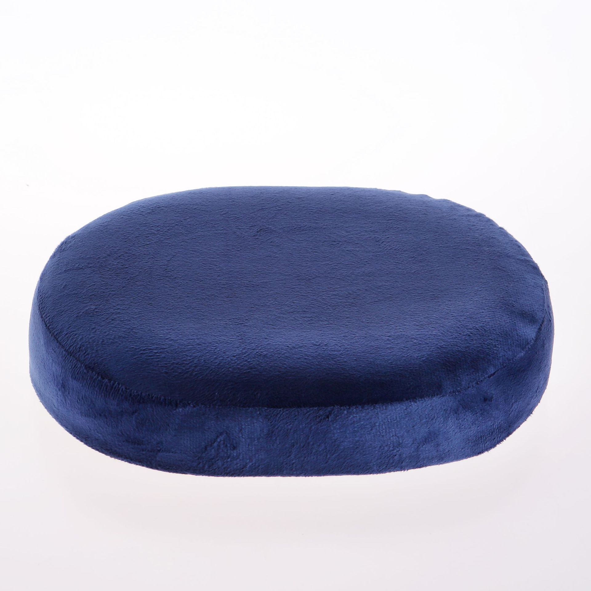 Hemorrhoid seat cushion, office hemorrhoid surgery, hollow pregnant woman's buttocks cushion, coccyx seat cushion, O-shaped Item Picture