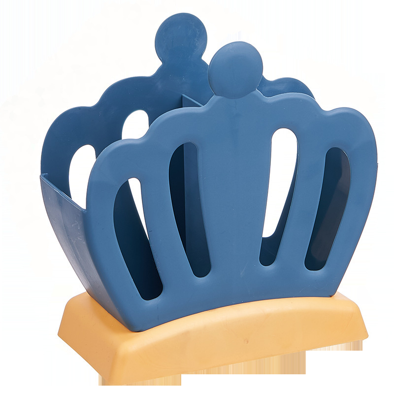 日用百货白底实物图