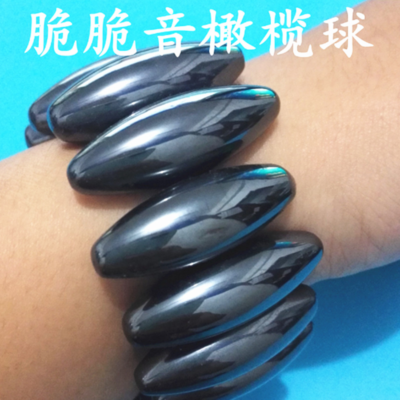 小商品配送细节图