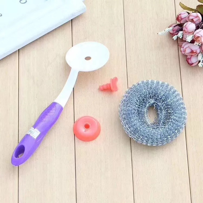 小商品配送细节图