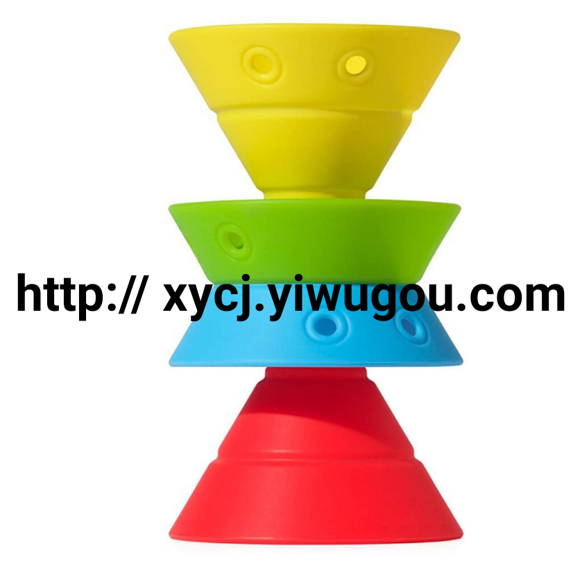 大颗粒积木实物图