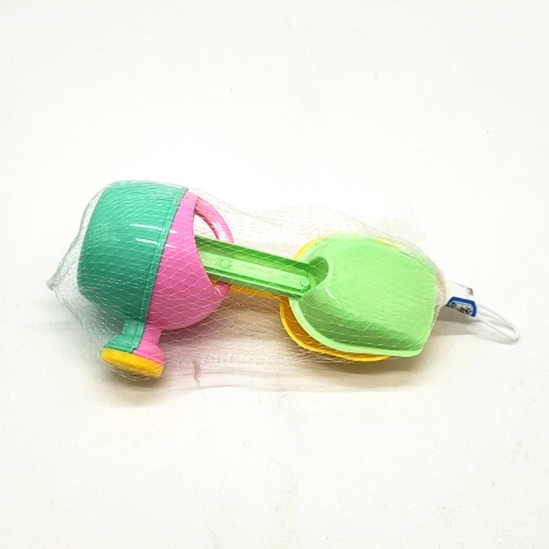 小商品配送细节图