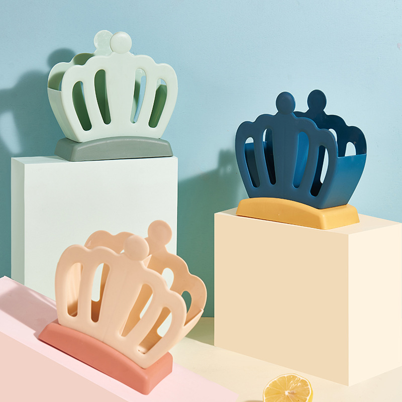 日用百货产品图