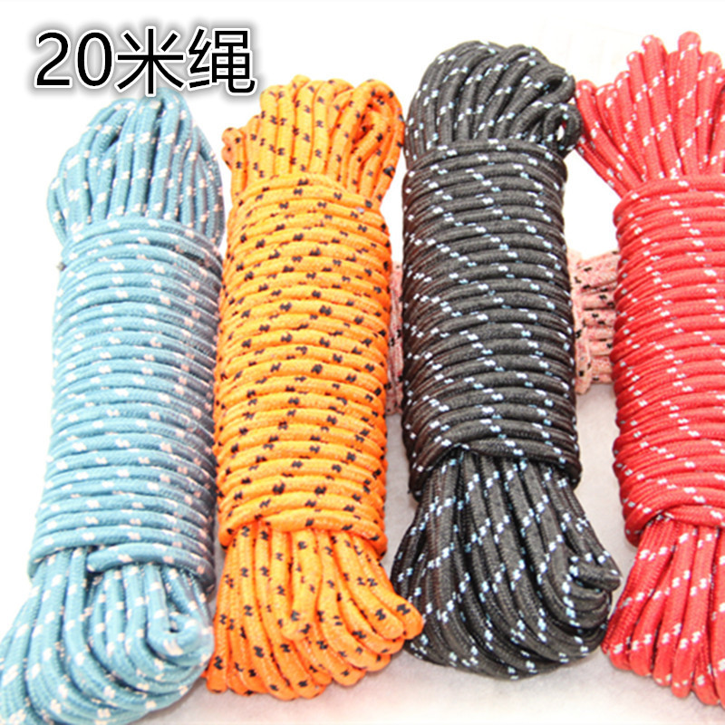 小商品配送产品图