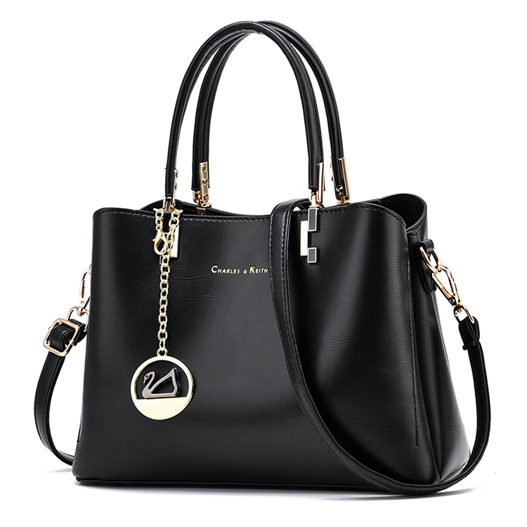 A217-2 new women's handbag single shoulder bag women's versatile cross-body bag