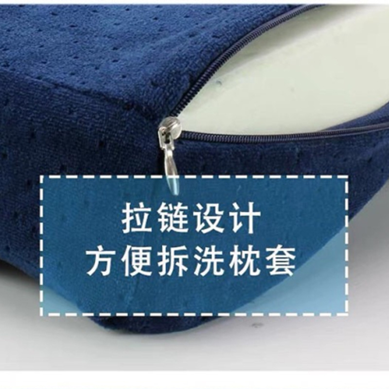 Wholesale of office U-shaped seat cushions, memory foam seat cushions, slow rebound cooling pads, and comfort gel seat cushions Specification image