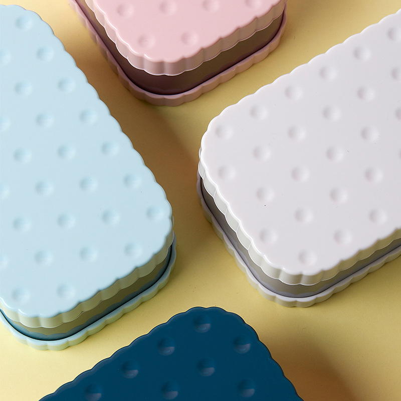 日用百货白底实物图