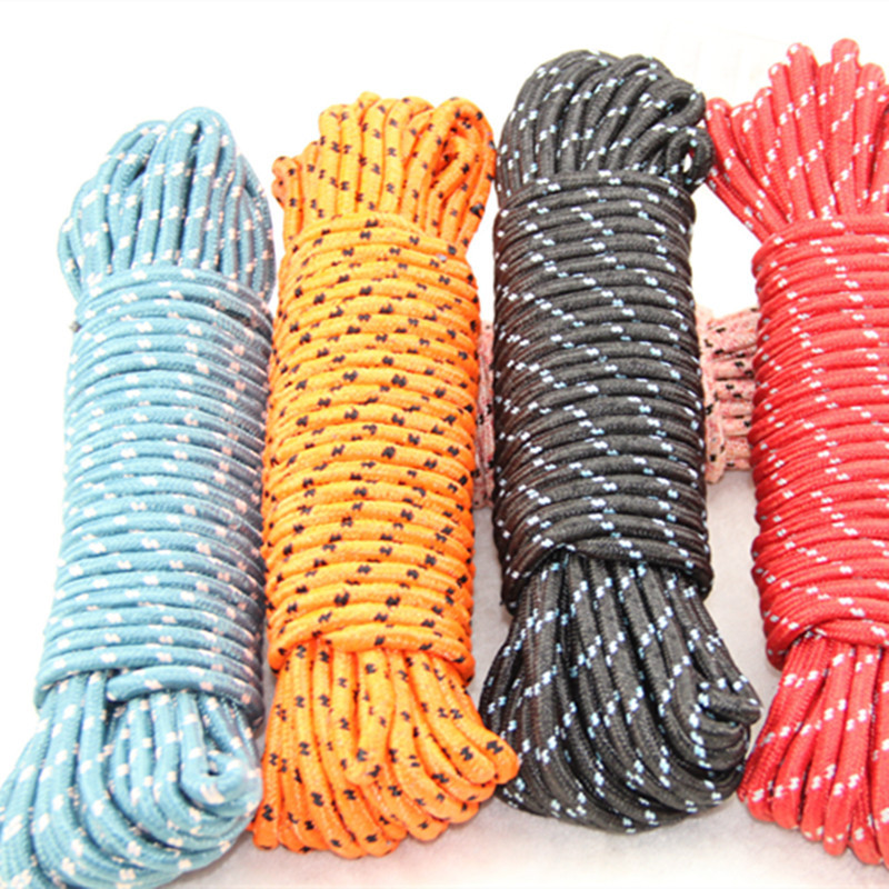 小商品配送白底实物图