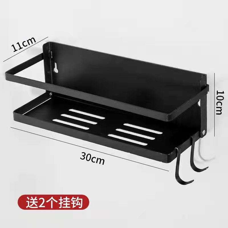 小家电白底实物图