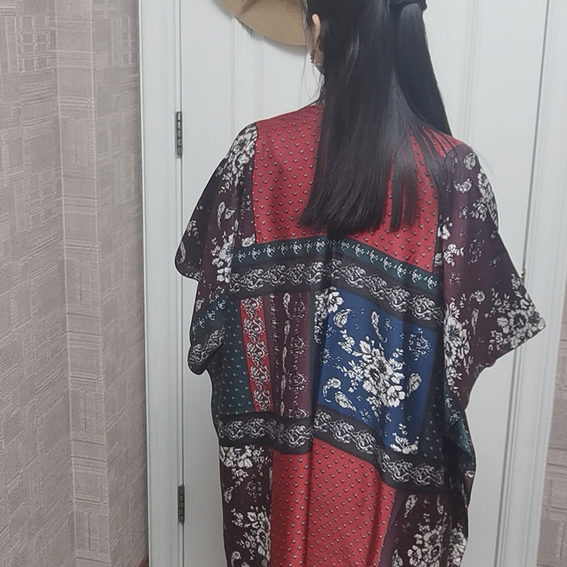 袜类/打底裤产品图