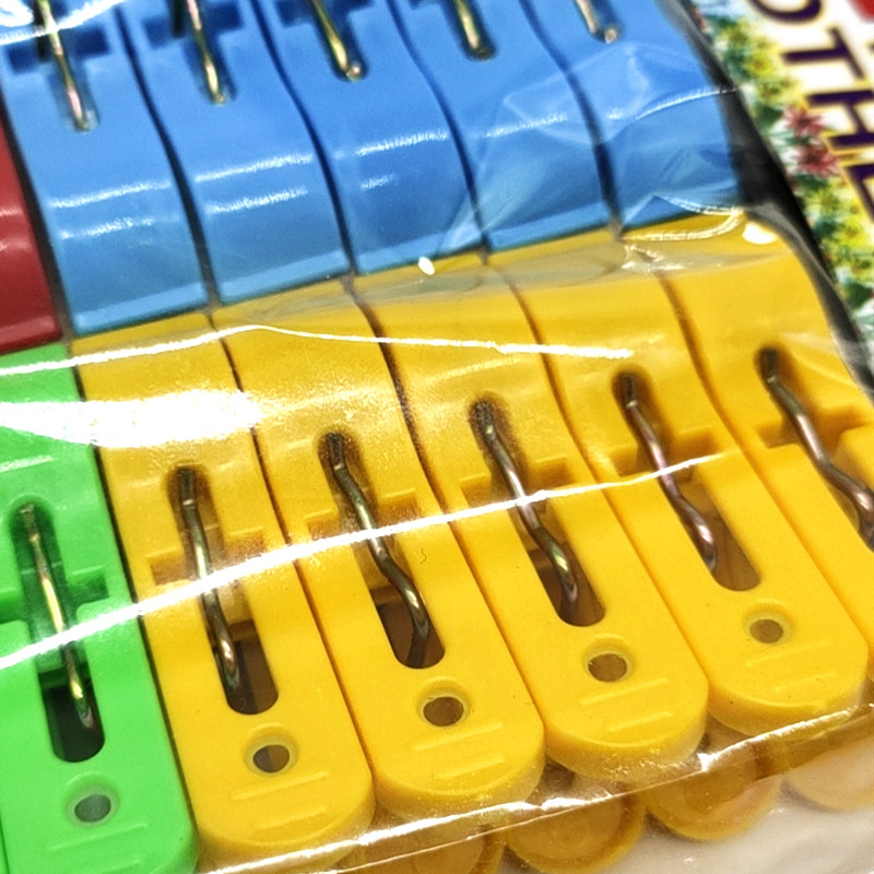 小商品配送细节图