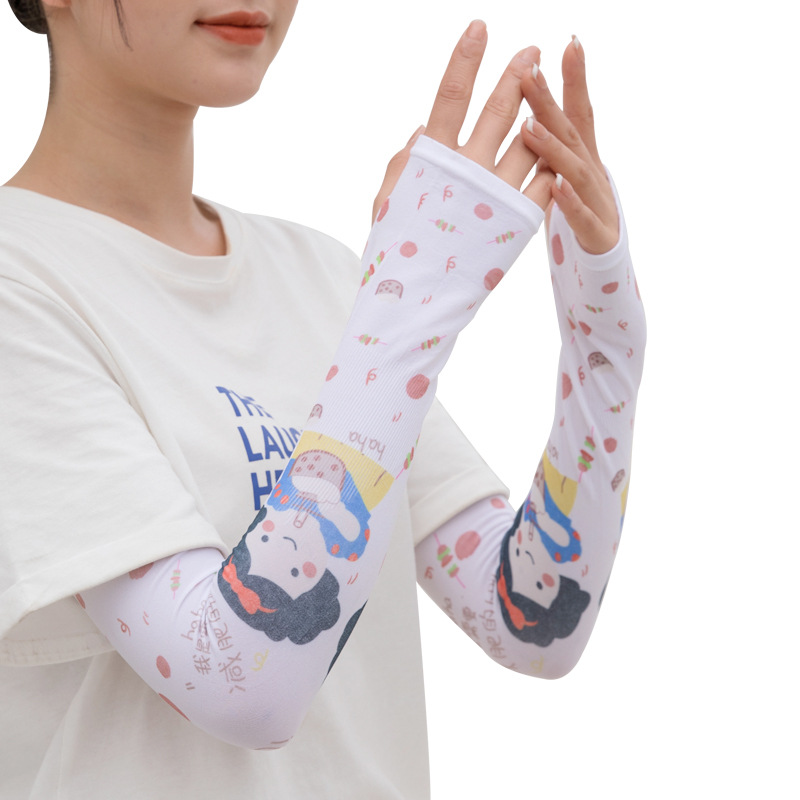 牛仔白底实物图