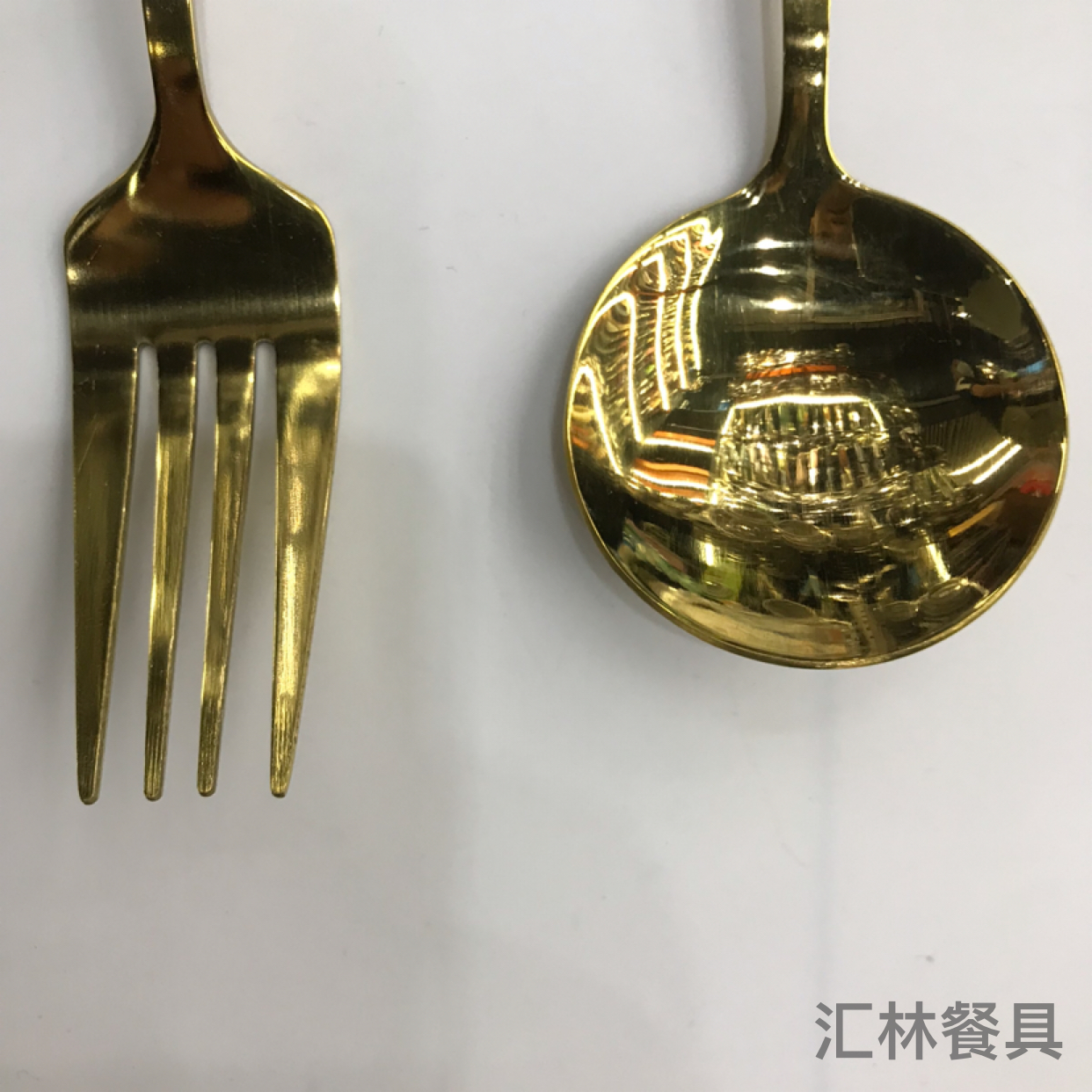 日用百货白底实物图