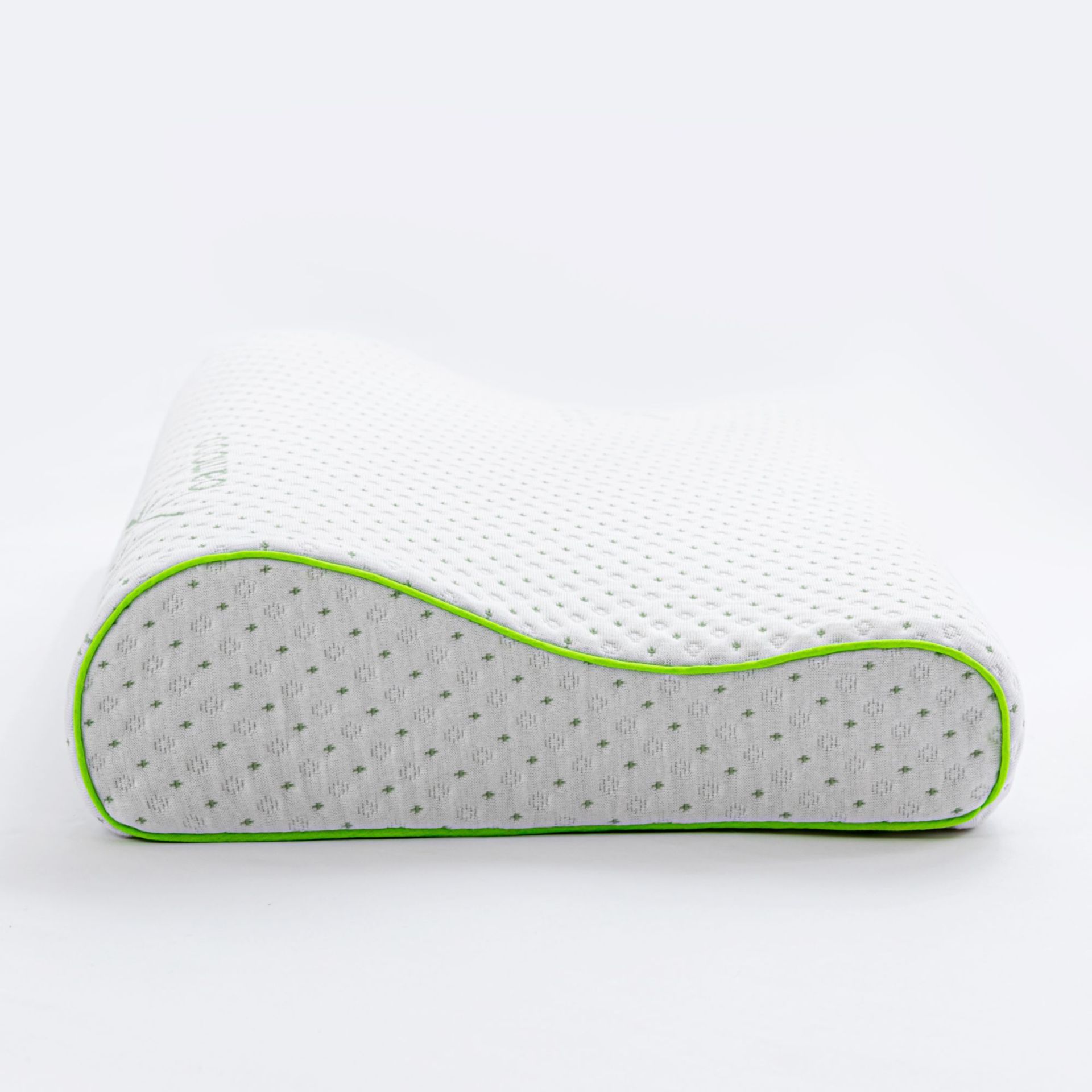 床上用品细节图