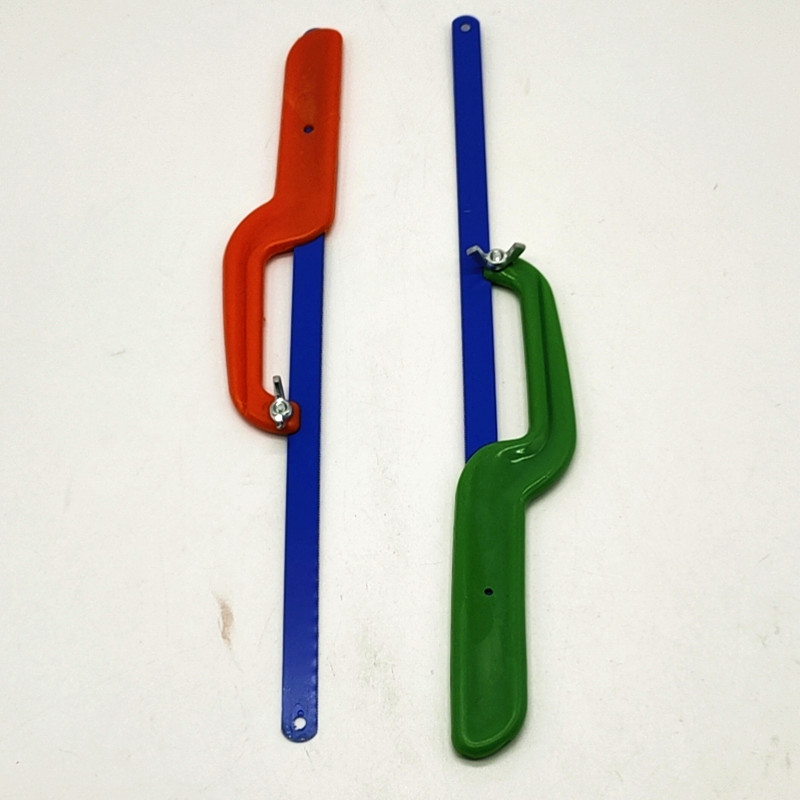 小商品配送细节图