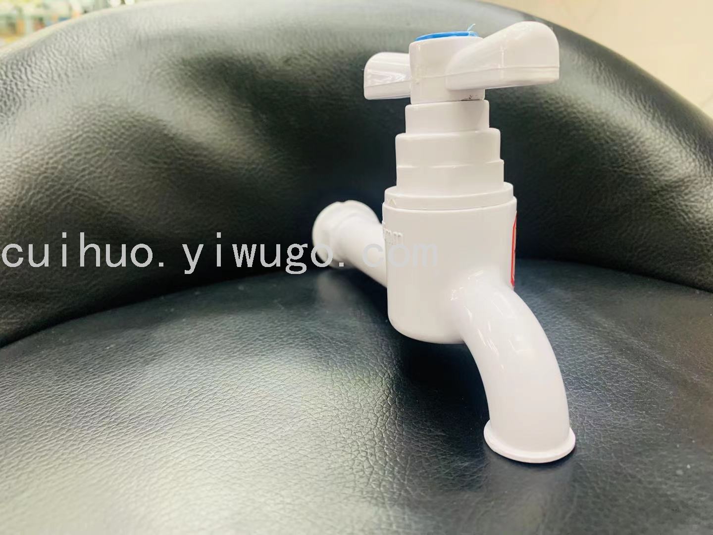 Wholesale in large quantities of various models, specifications and sizes of outdoor and indoor household faucets Application Scenario