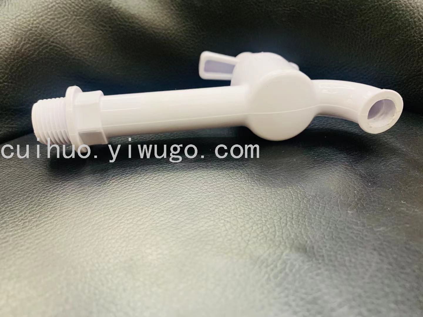 Wholesale in large quantities of various models, specifications and sizes of outdoor and indoor household faucets Item Picture