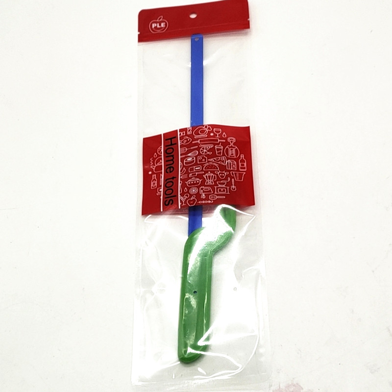 小商品配送白底实物图