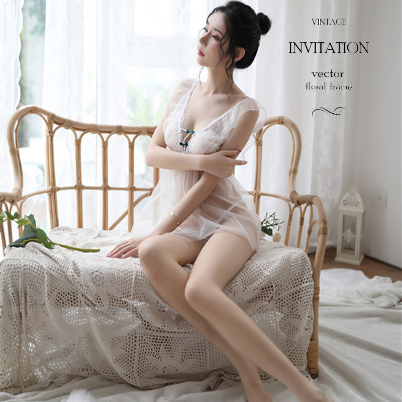 牛仔细节图