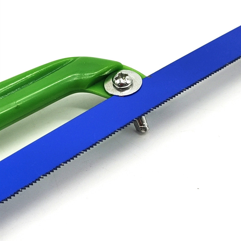 小商品配送产品图